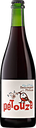 Beauregard Mirouze – Pétouze Biodynamie / Natuurwijn
