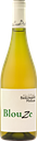 Beauregard Mirouze - Blouze Biodynamie / Vin nature