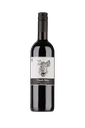 Wild Nature Rosso Veneto Biodynamie