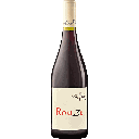 Beauregard Mirouze - Rouze Biodynamie / Vin nature