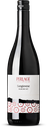 Perlage - Sangiovese Marche Bio