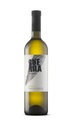 Guerila - Malvazija Biodynamie