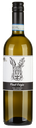 Wild Nature Pinot Grigio Biodynamie