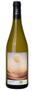 Domaine Ricardelle De Lautrec - Viognier Biodynamie