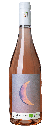 Domaine Ricardelle de Lautrec - Rosé Biodynamie