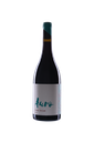 Château Grand Boise - Auro Rouge Biodynamie / Vin nature