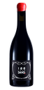 Mas Delmas - 100 Pour Sang Rouge Biodynamie / Vin nature