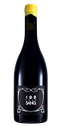 Mas Delmas - 100 Pour Sang Blanc Biodynamie/ Vin nature