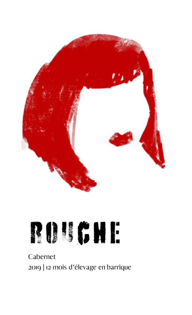 Domaine Wetterberghe - Cabernet Sauvignon (non-bio)