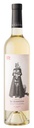 Domaine La Louvière -  La Muse Bio