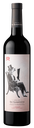 Domaine La Louvière - L'Amant Bio