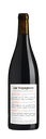 Château Mourgues du Grès – Les Voyageurs Biodynamie