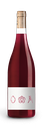 Vignoble Anne Collard – Shi Fu Mi Biodynamie