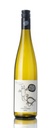 Gruber Röschitz - Königsberg Riesling Bio