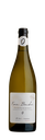 Villa Noria - Fine Bouche Chardonnay 0% Bio
