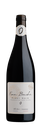 Villa Noria - Fine Bouche Pinot Noir 0% Bio