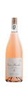 Villa Noria - Fine Bouche Rosé 0% Bio