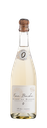 Villa Noria - Fine Bouche Blanc De Blancs 0% Bio