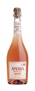 Villa Noria - Aperia Spritz Orange 0% Bio