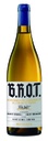 Brot Colectivo - Maurat Biodynamie