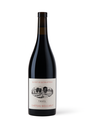 Château Boucarut - Qu'Est Ce Qu'On Attend? Bio / Vin nature