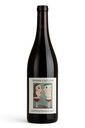 Château Boucarut - Demain C'Est Loin Bio / Natuurwijn