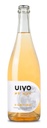 [SCHPOR-FBPNC] Folias De Baco - Uivo Pt Nat Curtido Vin nature (non bio)