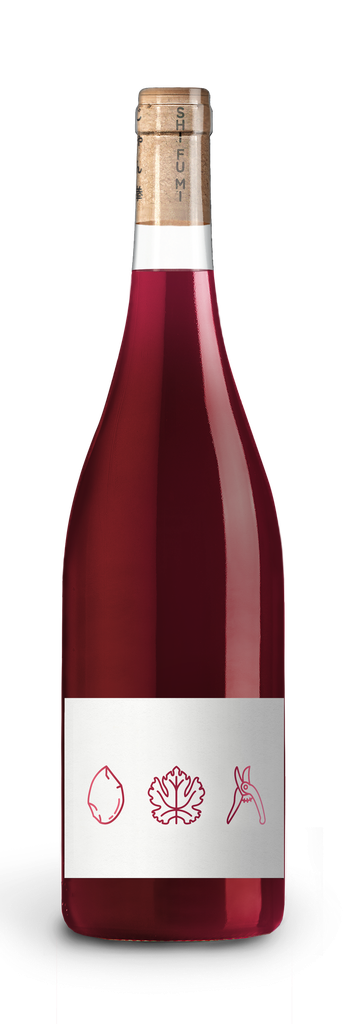 [RODRHO-MGSFM] Vignoble Anne Collard – Shi Fu Mi Biodynamie