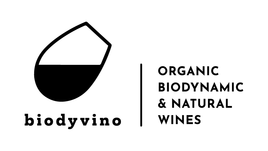 Biodyvino B2C